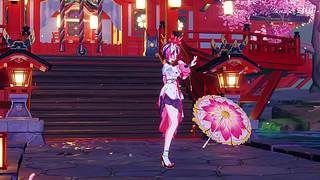 你说的对，但是（）