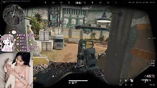 你好 我想吃个包可以吗