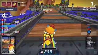 边边的直播间 11489503