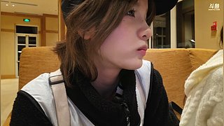 紫队冠军队长 刀2 D队