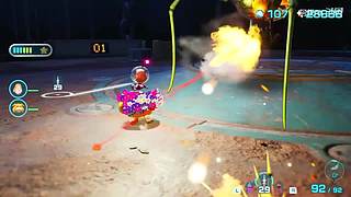 上班了，随缘直播，感谢各位支持！