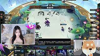 【小奶团】爹爹们！就差两天了！