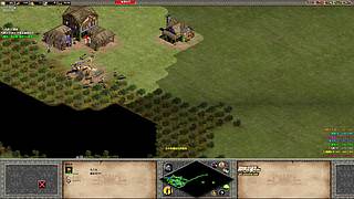 威水哥的直播间