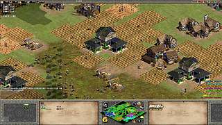 威水哥的直播间