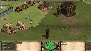 威水哥的直播间