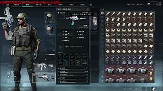 每天都开开心心，顺顺利利