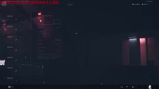 每天都开开心心，顺顺利利