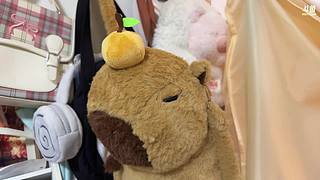 遇事不决可问春风，脚下无路山自有答