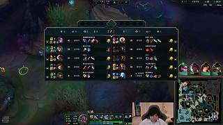 练英雄准备驴酱杯