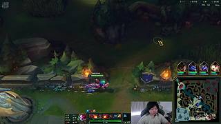 练英雄准备驴酱杯