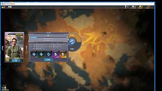 战歌*星空的直播间