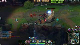 我帅的要命，真的！