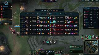 黑铁上王者 11593762