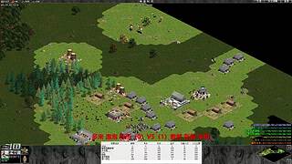 情风流直播间的直播间