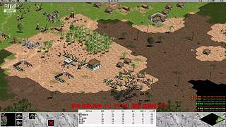 情风流直播间的直播间