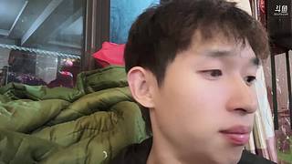 非常757！小陈！