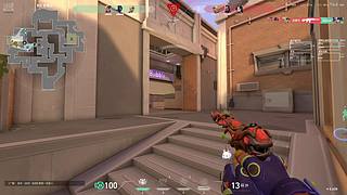 春日云朵软的直播间