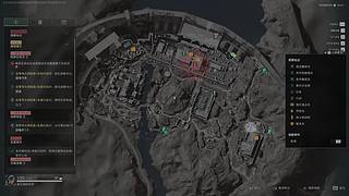 洲洲洲洲洲洲 11605087