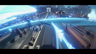 银河棒球侠的直播间