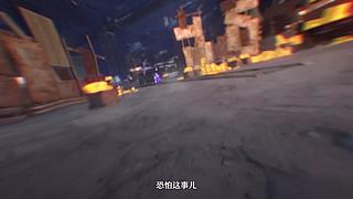 银河棒球侠的直播间