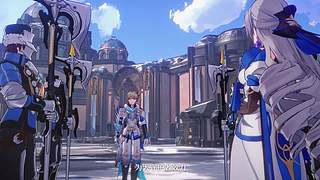 银河棒球侠的直播间