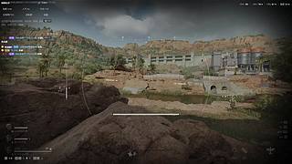 【小奶团】养老生活