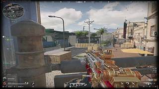 绝对嘉豪之人ovo