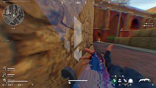 今晚三点  三角洲3x3冲