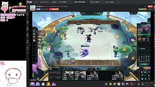 我的一生如绿豆冰= =