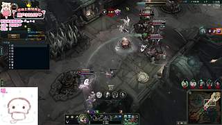 我的一生如绿豆冰= =