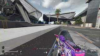 举报偷玩的王大谋