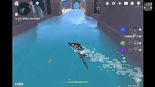 启动！启动！启动！