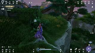 谁是猎人？谁是猎物