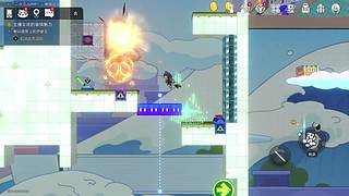 教我如何成为一个高手