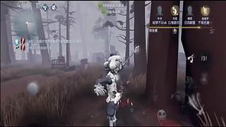 月有阴晴圆缺0.0