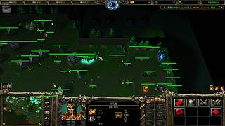 真三6V6怀念鸡肾第N天