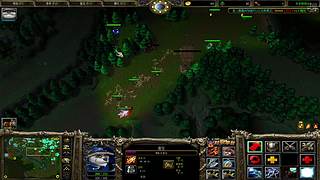 真三6V6怀念鸡肾第N天