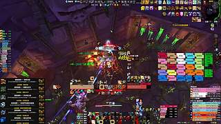 晚上2车NAXX三本