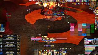 晚上2车NAXX三本