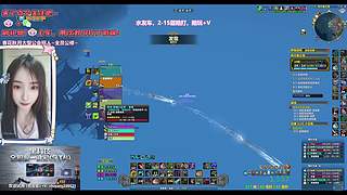 魔兽12.0，牢团本了。。~