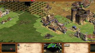 浪里个浪ln的直播间 11689511