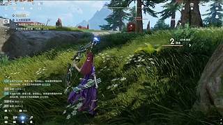 始于今日 忠与以后！！