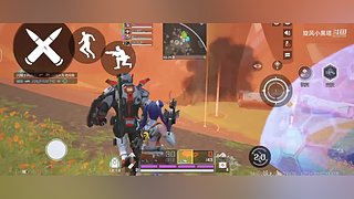 冲冲冲！！！ 11704695