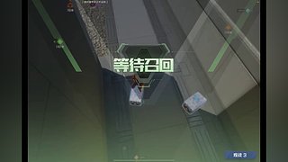 放假随便玩玩 11705054