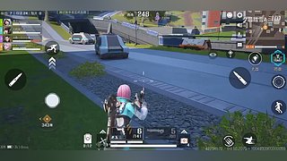 高手直播间 11705056