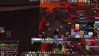 我就是最菜的鸡