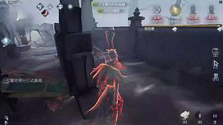 新人开播~~~~~~~~