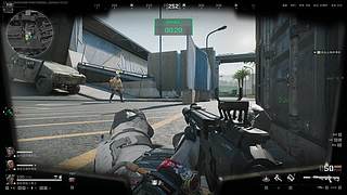 速通 新赛季3x3最速伝説