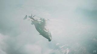 速通 新赛季3x3最速伝説