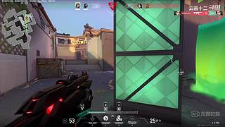 破产3X3（有车位）